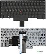 Клавиатура для ноутбука Lenovo E430 E330 p/n: V131920AS1 MP-11H33SU-698 0B35656 PE84-US