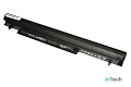 Аккумулятор для Asus K56 K46 A46 A56 S46 S56 (14.8V 2200mAh) p/n: A31-K56 A32-K56 A41-K56 A42-K56 - фото