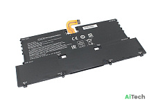 Аккумулятор для HP 13-V 13-AF (7.7V 4772mAh) OEM p/n: SO04XL Y8J13PA Y8J12PA Y8J11PA Y7X41EA