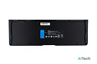 Аккумулятор для Dell E6430u (11.1V 5600mAh) p/n: 312-1424 312-1425 451-12094 6FNTV 7HRJW