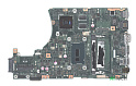 Материнская плата для Asus X455LF 4G i5-5200U SR23Y N16S-GM-S-A2 90NB08L0-R00010 - фото