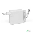 Блок питания TopON для Apple MacBook Air 14.5V 3.1A (MagSafe) 45W MC747Z/A TOP-AP05