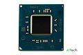 N5000 SR3RZ RB BGA1090 - фото