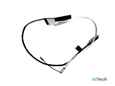 Шлейф для матрицы Acer PH317-55 144Hz p/n 50.QB6N2.007 DC02C00TL00