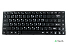 Клавиатура для MSI CR400 CR420 p/n: V103522AK1