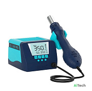 Паяльная станция Bakon BK880