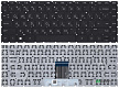 Клавиатура для HP 14-CE 14-CK 14-CM p/n: L47781-001, 490.0GG07.AS01, T19032200581 - фото