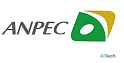 Микросхема APL5934C TDFN3X3-10 - фото