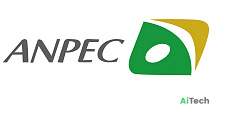 Микросхема APL5934C TDFN3X3-10