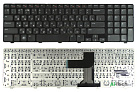 Клавиатура для ноутбука Dell N7110 7720 17R XPS 17 p/n: GM7, 0M47P5, NSK-DZ0BQ 0R, NSK-DZ1BQ 0R