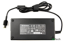 Блок питания для ноутбука Lenovo 19.5V10.8A (USB) 230W
