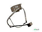 Шлейф для матрицы Acer SF314-57G p/n: 50.HJFN8.002 HQ21310351000