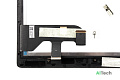 Модуль Asus UX303 LTN133YL03-L01 - фото