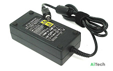 Блок питания 12V4A (4pin)