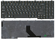 Клавиатура для ноутбука Lenovo G555 G550 V560 p/n: 25-008405, 25-008432, 25-011333, 25008405 - фото