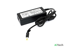 Блок питания 24V3A (4.8x1.7) 72W