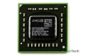 Процессор EM1200GBB22GV E1-1200 - фото