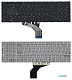 Клавиатура для HP 15-CX 15-DA 15-DB 15-CS с зеленой подсветкой p/n: NSK-XN1LN - фото