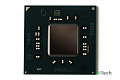 Процессор N5000 SR3RZ BGA1090 - фото