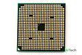 Процессор для ноутбука Phenom II Triple-Core Mobile N930 - HMN930DCR42GM с разбора - фото