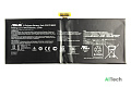 Аккумулятор Asus ME400 (3.7V 6750mAh) p/n: C12-TF400C - фото