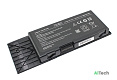 Аккумулятор для Dell Alienware M17X (11.1V 6600mAh) p/n: BTYVOY1 - фото