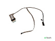 Шлейф для матрицы Asus K75A R700A p/n: DC02001FY20, 14005-00460000 - фото