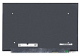 Матрица для ноутбука 16.0 1920x1200 40pin eDp AAS N160JME-GL1 Matte 120Hz - фото