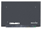 Матрица для ноутбука 16.0 1920x1200 40pin eDp AAS N160JME-GL1 Matte 120Hz