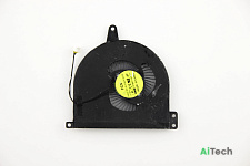 Вентилятор/Кулер для ноутбука Dell E5470 ORG p/n: DP/N XGYJW, DFS501105PR0T