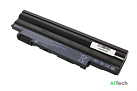Аккумулятор для Acer Aspire One D255 D260 eMachines 355 (11.1V 5200mAh) p/n: BT.00603.121