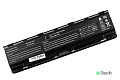 Аккумулятор для Toshiba C850 L850 C800 (10.8V 4400mAh) Amperin - фото