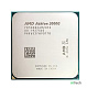 Процессор AMD Athlon 3000G 3,5ГГц, 2 / 4, 35Вт - фото