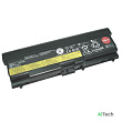 Аккумулятор для Lenovo ThinkPad L430 (11.1V 8468mAh) p/n: L09C6Y02 L09L6Y02 L09N6Y02