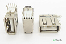 Разъем USB 084