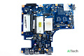 Материнская плата Lenovo G50-45 EM6010IUJ23JB E1-6010 ACLU5/ACLU6 NM-A281 REV: 1.0 - фото