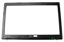 Asus X75A Рамка матрицы (В case) 13GNDO1AP051-1