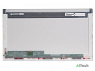 Матрица для ноутбука 17.3 1600x900 40pin LVDS LTN173KT02 б/у 