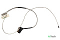 Шлейф для матрицы HP 15-ax p/n: DD0G35LC021, 752920-014 - фото