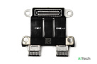Разъем питания Apple A1706 A1707 A1708 (Type C)