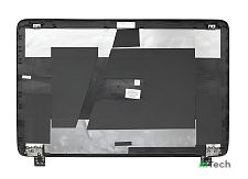 HP 450 G2 455 G2 Крышка матрицы (A case)
