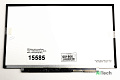 Матрица для ноутбука 13.3 1366x768 40pin LVDS Slim LP133WH2-TLM4 Matte 60Hz ASUS U36JC - фото