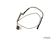 Шлейф для матрицы HP 15-ec 30pin p/n: L72719-001 DD0G3HLC020