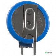 Батарейка ML1220-TJ1