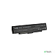 Аккумулятор для ноутбука Sony Vaio VGN-AR VGN-SZ Series 11.1V 4400mAh 49Wh p/n: VGP-BPS9 - фото
