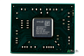 Процессор AM7410JBY44JB A8-7410 Bulk - фото