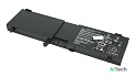 Аккумулятор для Asus N550 Q550 (15.0V 4000mAh) ORG p/n: С41-N550 - фото