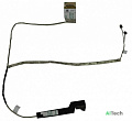 Шлейф для матрицы Acer E1-772 p/n: 1422-0163000, 1422-0164000, 1422-018U000