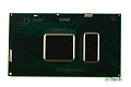 Процессор i5-6200U SR2EY Bulk BGA1356 (Boot Guard - 0) - фото