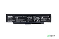 Аккумулятор для Sony VAIO Amperin VGP-BPS9 (11.1V 4400mAh) - фото